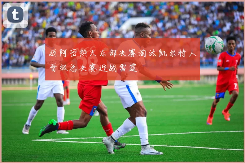 迈阿密热火东部决赛淘汰凯尔特人晋级总决赛迎战雷霆