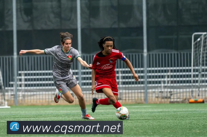 App Interface Preview