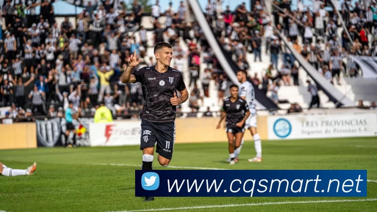 开云·kaiyun体育(中国大陆)官方网站 登录入口APP 封面图