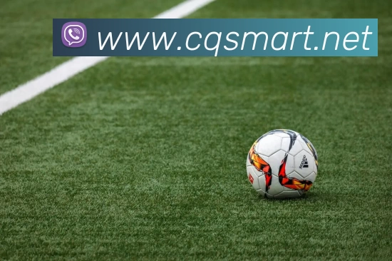 数据防护可视化